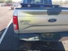 Ford F-150 Xl Image 16