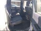 Ford F-150 Xl Image 11