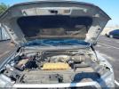Ford F-150 Xl Image 9