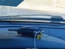 Ford F-150 Xl Image 14
