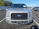 Ford F-150 Xl Image 2