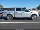 Ford F-150 Xl Image 3