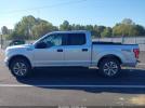 Ford F-150 Xl Image 12