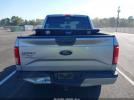 Ford F-150 Xl Image 15