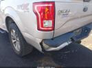 Ford F-150 Xl Image 17