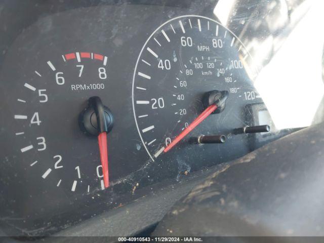 Nissan Nv Sv Image 13