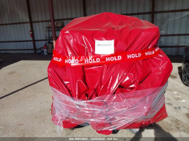 Nissan Nv Sv Image 20