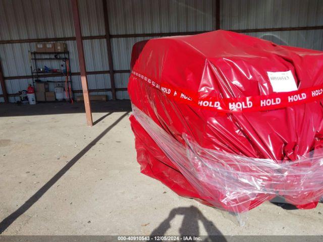 Nissan Nv Sv Image 19