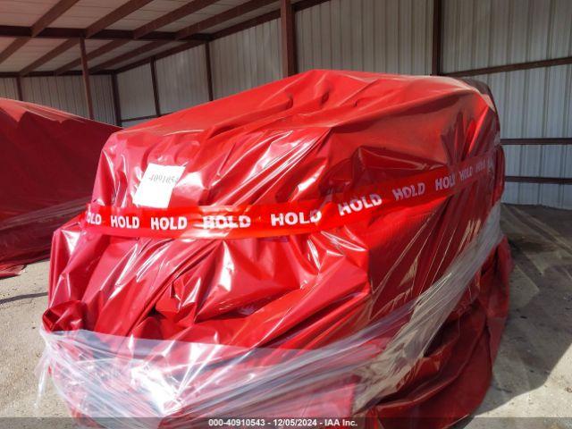 Nissan Nv Sv Image 14