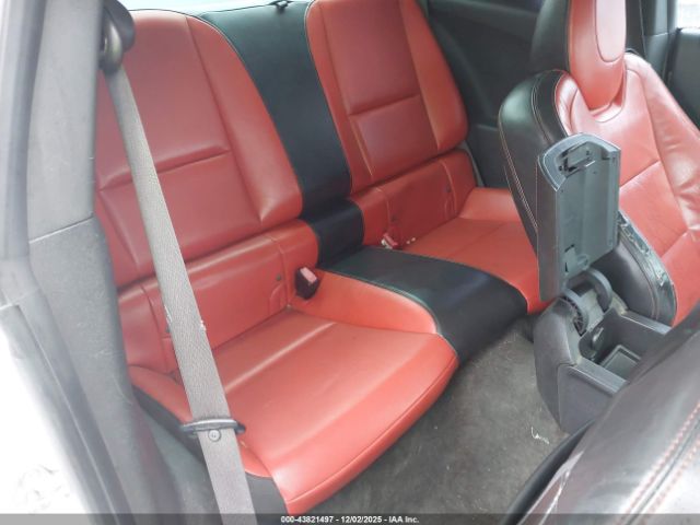 Chevrolet Camaro 2lt Image 19