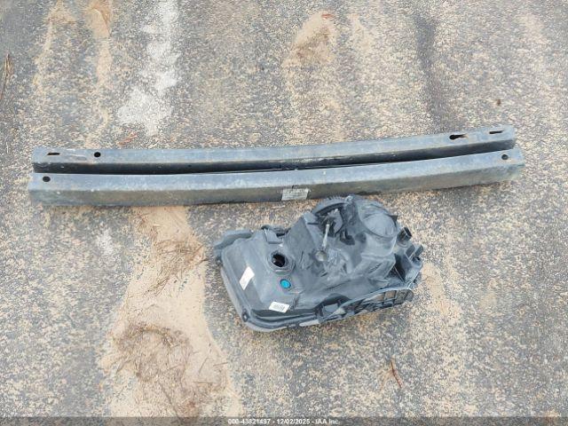 Chevrolet Camaro 2lt Image 20