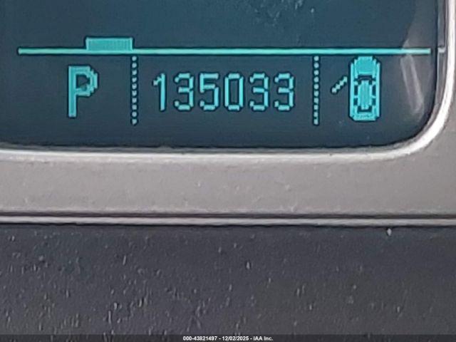 Chevrolet Camaro 2lt Image 12