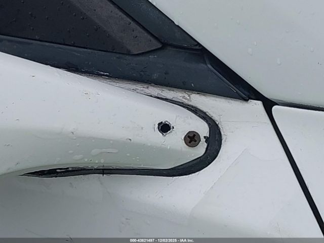 Chevrolet Camaro 2lt Image 15