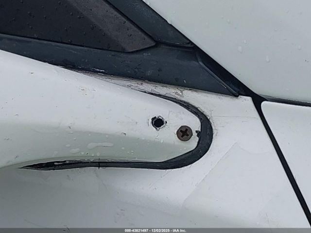 Chevrolet Camaro 2lt Image 15