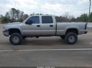 Chevrolet Silverado 2500 Lt Image 16
