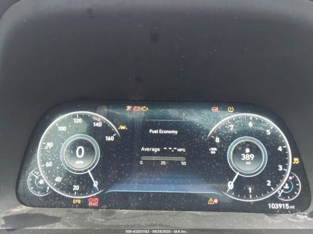 Hyundai SONATA Sel Image 19