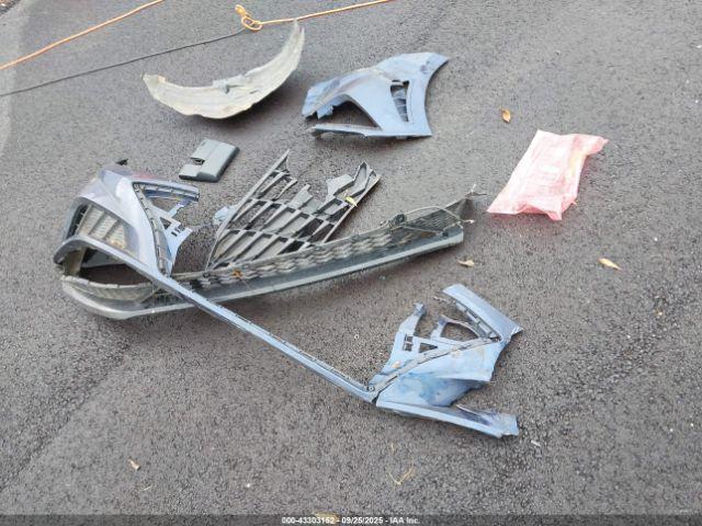 Hyundai SONATA Sel Image 8