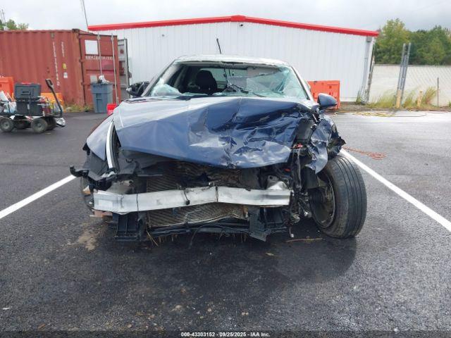 Hyundai SONATA Sel Image 12