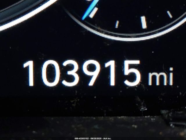 Hyundai SONATA Sel Image 17