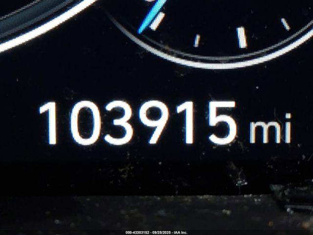 Hyundai SONATA Sel Image 17