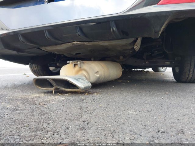 Hyundai SONATA Sel Image 10