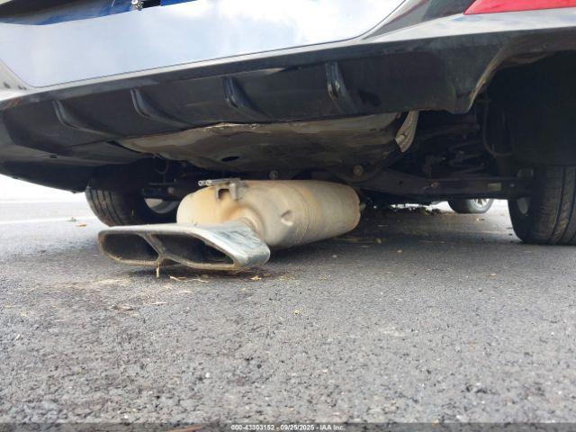 Hyundai SONATA Sel Image 10