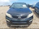 Kia Sorento Sx V6 Image 10