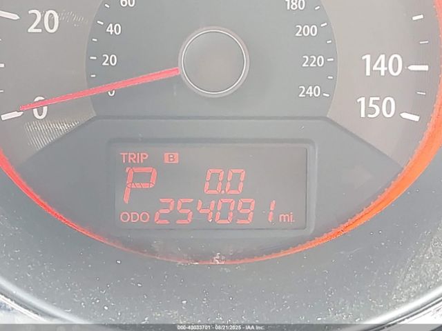 Kia Sorento Sx V6 Image 11