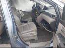 Honda Odyssey Ex-l Image 3
