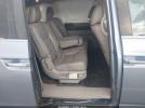 Honda Odyssey Ex-l Image 14