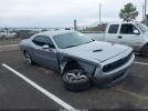 Dodge Challenger Sxt Plus Image 1
