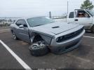 Dodge Challenger Sxt Plus Image 13