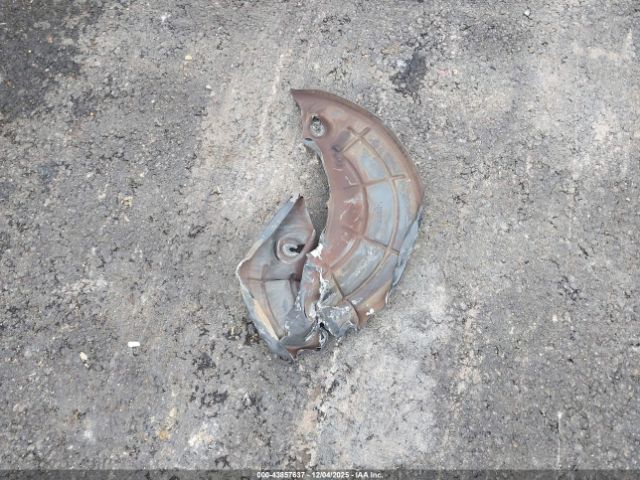 Dodge Challenger Sxt Plus Image 12