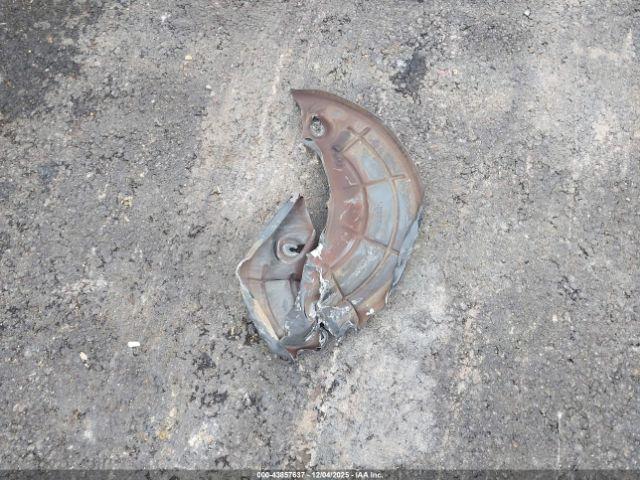 Dodge Challenger Sxt Plus Image 12