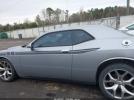 Dodge Challenger Sxt Plus Image 6