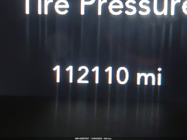 Dodge Challenger Sxt Plus Image 15