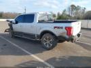 Ford F-150 King Ranch Image 4