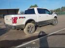 Ford F-150 King Ranch Image 15