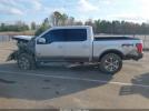 Ford F-150 King Ranch Image 5