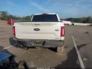 Ford F-150 King Ranch Image 11