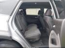 Hyundai SANTA FE Sel Image 15