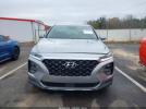 Hyundai SANTA FE Sel Image 7