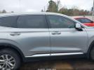 Hyundai SANTA FE Sel Image 5