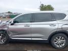 Hyundai SANTA FE Sel Image 14
