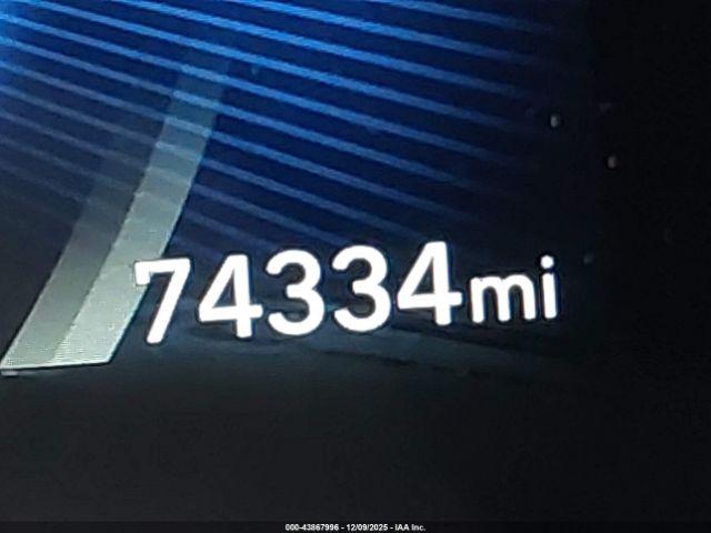 Hyundai SANTA FE Sel Image 13