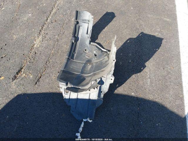 Nissan Sentra Sv Image 12