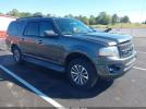 Ford Expedition Xlt Image 1