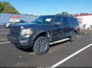 Ford Expedition Xlt Image 2
