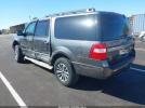 Ford Expedition Xlt Image 18