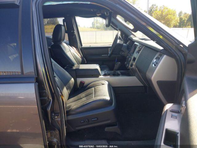 Ford Expedition Xlt Image 7